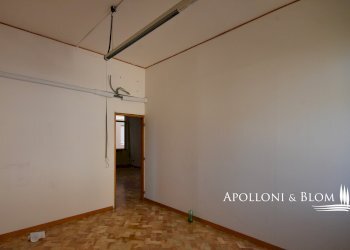 Ufficio Jacopo della Quercia, 19, San Quirico d'Orcia - foto 15