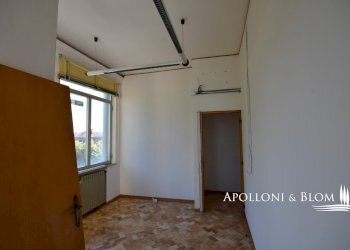 Ufficio Jacopo della Quercia, 19, San Quirico d'Orcia - foto 16
