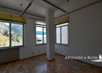 Ufficio Jacopo della Quercia, 19, San Quirico d'Orcia - foto 19