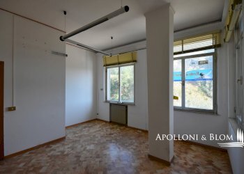 Ufficio Jacopo della Quercia, 19, San Quirico d'Orcia - foto 20