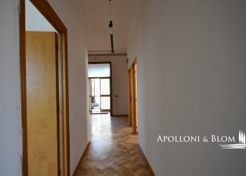 Ufficio Jacopo della Quercia, 19, San Quirico d'Orcia - foto 22