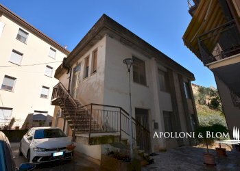Ufficio Jacopo della Quercia, 19, San Quirico d'Orcia - foto 23