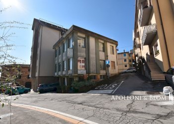 Ufficio Jacopo della Quercia, 19, San Quirico d'Orcia - foto 25