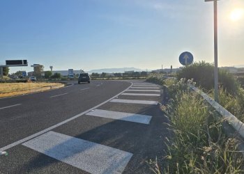 Terreno edificabile Via dei Trasvolatori, Cagliari - foto 6