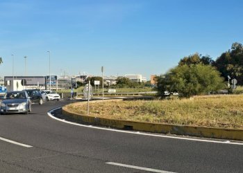 Terreno edificabile Via dei Trasvolatori, Cagliari - foto 7