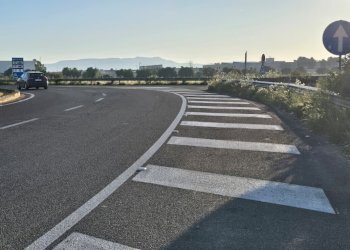 Terreno edificabile Via dei Trasvolatori, Cagliari - foto 8