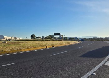 Terreno edificabile Via dei Trasvolatori, Cagliari - foto 12