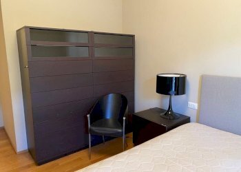 Three-room apartment Via Palermo, Pescara - photo 3
