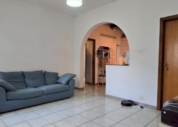 Two-room apartment Via dei Bastioni, Pescara - photo 2