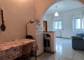 Two-room apartment Via dei Bastioni, Pescara - photo 3