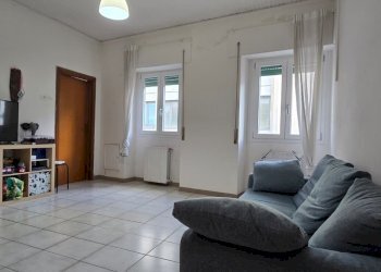 Two-room apartment Via dei Bastioni, Pescara - photo 4