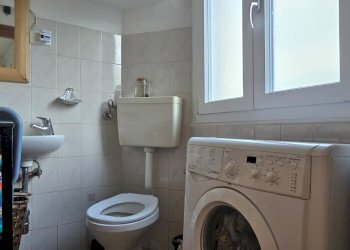 Two-room apartment Via dei Bastioni, Pescara - photo 6