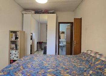 Two-room apartment Via dei Bastioni, Pescara - photo 8