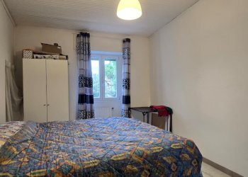 Two-room apartment Via dei Bastioni, Pescara - photo 9