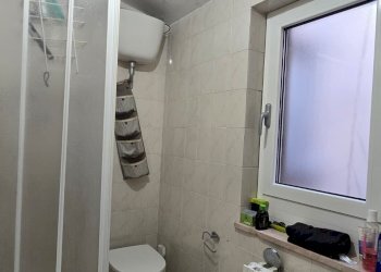 Two-room apartment Via dei Bastioni, Pescara - photo 11