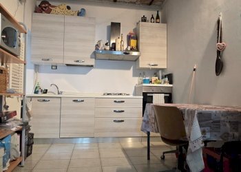 Two-room apartment Via dei Bastioni, Pescara - photo 12