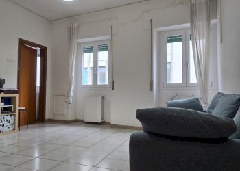Two-room apartment Via dei Bastioni, Pescara - photo 13