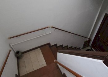 Two-room apartment Via dei Bastioni, Pescara - photo 15