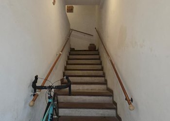 Two-room apartment Via dei Bastioni, Pescara - photo 17