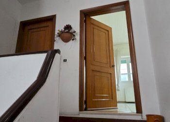 Two-room apartment Via dei Bastioni, Pescara - photo 18