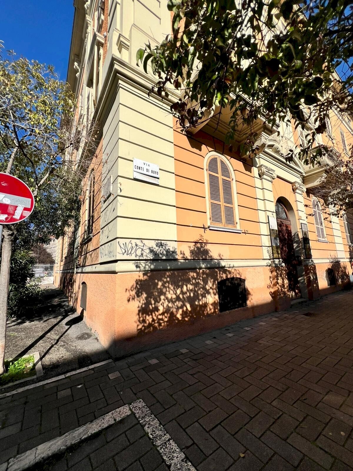 Apartment Viale Conte Di ruvo, 30, Pescara - photo 2