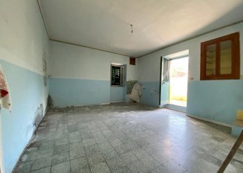 Rustic Via Piano da Capo, Castiglione a Casauria - photo 17
