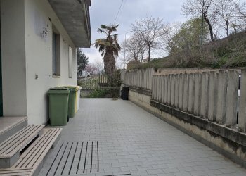 Independent house Via Francesco Verrotti, 4, Penne - photo 10