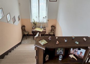 Independent house Via Francesco Verrotti, 4, Penne - photo 31