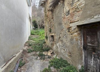Independent house Via Francesco Verrotti, 4, Penne - photo 47