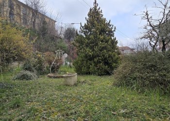 Independent house Via Francesco Verrotti, 4, Penne - photo 49