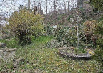 Independent house Via Francesco Verrotti, 4, Penne - photo 50