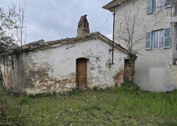 Independent house Via Francesco Verrotti, 4, Penne - photo 51