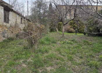 Independent house Via Francesco Verrotti, 4, Penne - photo 57