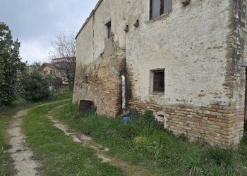 Independent house Via Francesco Verrotti, 4, Penne - photo 59