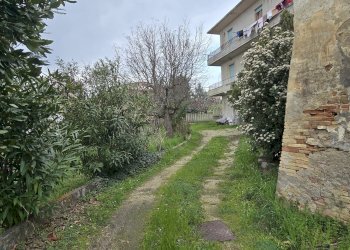 Independent house Via Francesco Verrotti, 4, Penne - photo 61