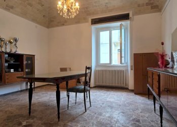 Appartamento Via XXIII Luglio, 20, San Vito Chietino - foto 4