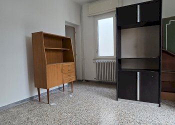 Appartamento Via XXIII Luglio, 20, San Vito Chietino - foto 5