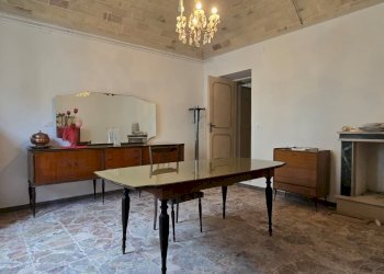 Appartamento Via XXIII Luglio, 20, San Vito Chietino - foto 6