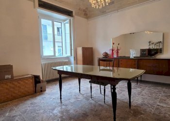Appartamento Via XXIII Luglio, 20, San Vito Chietino - foto 7