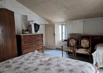 Appartamento Via XXIII Luglio, 20, San Vito Chietino - foto 8
