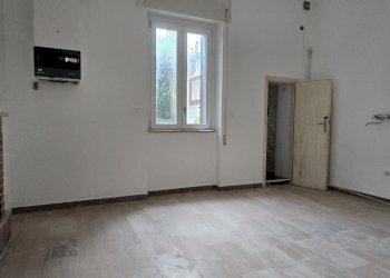 Appartamento Via XXIII Luglio, 20, San Vito Chietino - foto 9
