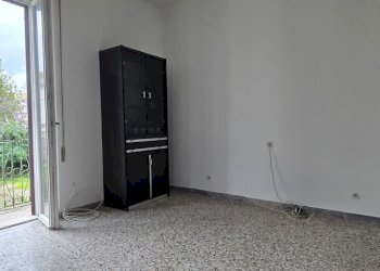 Appartamento Via XXIII Luglio, 20, San Vito Chietino - foto 10
