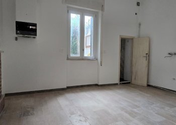 Appartamento Via XXIII Luglio, 20, San Vito Chietino - foto 11