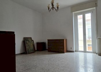 Appartamento Via XXIII Luglio, 20, San Vito Chietino - foto 12