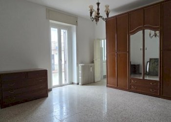 Appartamento Via XXIII Luglio, 20, San Vito Chietino - foto 13