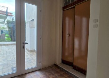 Appartamento Via XXIII Luglio, 20, San Vito Chietino - foto 15