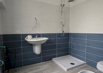 Appartamento Via XXIII Luglio, 20, San Vito Chietino - foto 16