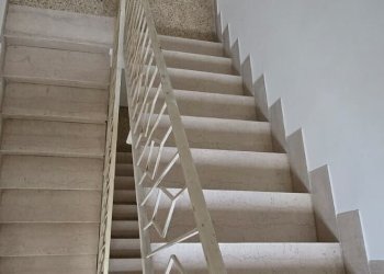 Appartamento Via XXIII Luglio, 20, San Vito Chietino - foto 18