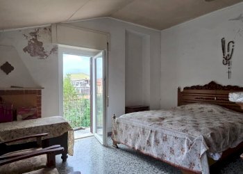 Appartamento Via XXIII Luglio, 20, San Vito Chietino - foto 19