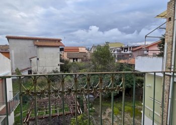 Appartamento Via XXIII Luglio, 20, San Vito Chietino - foto 20